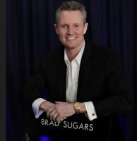 Brad Sugars cover Interview.jpg